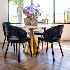 Designer Dining Chair Designer Dining Chair-6-5886523-26528.jpg
